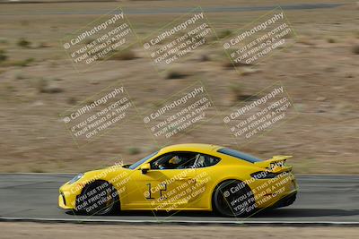 media/Apr-03-2022-CCCR Porsche (Sun) [[45b12865df]]/2-yellow/Session 1/Speed Pan/